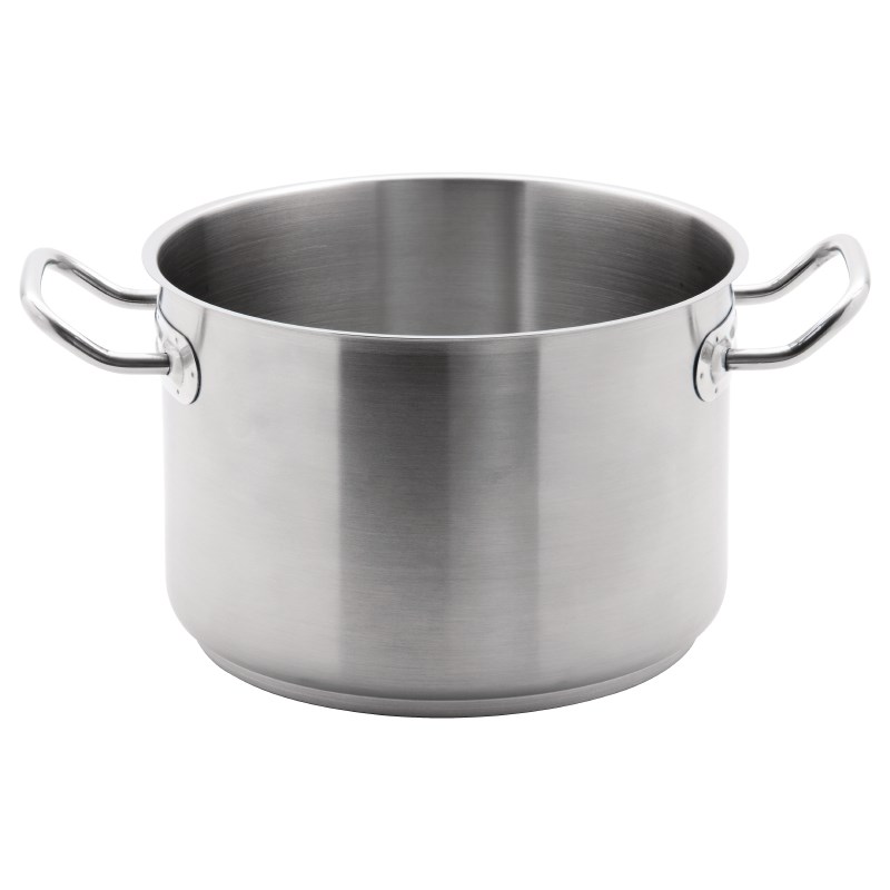 Vogue Casserole 7L - 24x16cmh